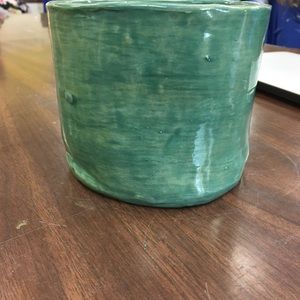 Meet your Posher, Lilly